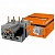 Тепловое Реле для контактора РТН 30-40А, класс 20 SQ0712-0013 TDM